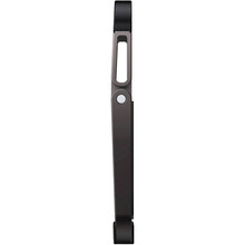Підставки для ноутбука BASEUS Slim Laptop Kickstand 2pcs Grey (LUZC000013)