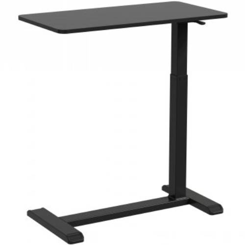 Столик для ноутбука GEMBIRD до 10 кг (TVS-DESK-02-BK)