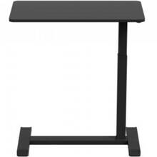 Столик для ноутбука GEMBIRD до 10 кг (TVS-DESK-02-BK)