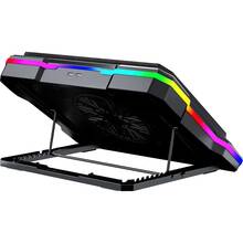 Підставка для ноутбука GAMEPRO CP950
