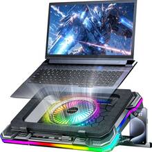 Підставка для ноутбука GAMEPRO CP950
