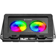 Подставка для ноутбука GAMEPRO CP910