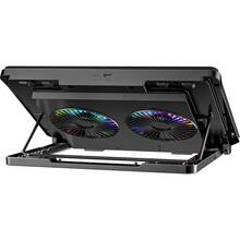 Підставка для ноутбука GAMEPRO CP910