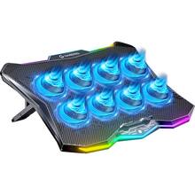Підставка для ноутбука GAMEPRO CP680