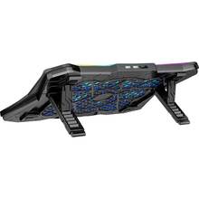 Підставка для ноутбука GAMEPRO CP680