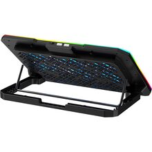 Подставка для ноутбука GAMEPRO CP660