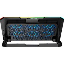 Подставка для ноутбука GAMEPRO CP660