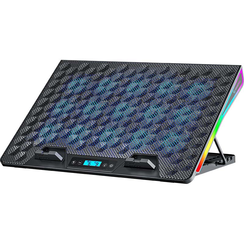 Подставка для ноутбука GAMEPRO CP1140 Подставка для ноутбука GAMEPRO CP1140
