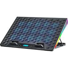 Подставка для ноутбука GAMEPRO CP1140