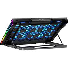 Подставка для ноутбука GAMEPRO CP1140