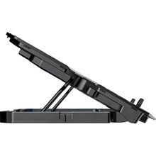 Подставка для ноутбука GAMEPRO CP560