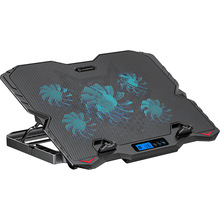 Подставка для ноутбука GAMEPRO CP560