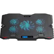 Подставка для ноутбука GAMEPRO CP560
