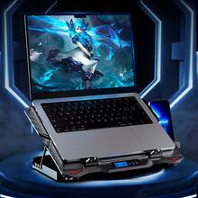 Подставка для ноутбука GAMEPRO CP560