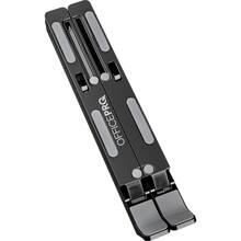 Підставка для ноутбука OFFICEPRO LS320HUB