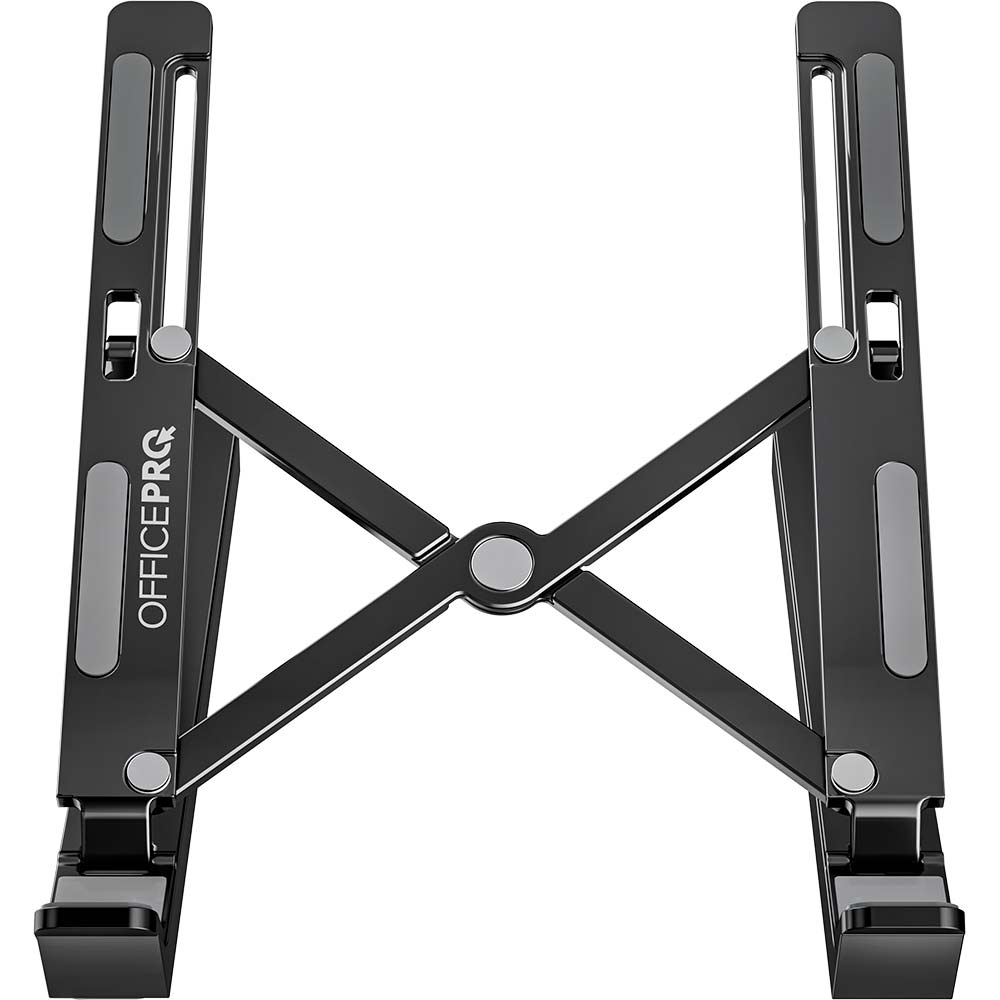 Підставка для ноутбука OFFICEPRO LS320HUB