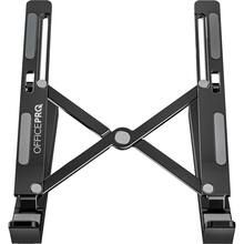 Подставка для ноутбука OFFICEPRO LS320HUB