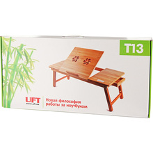 Столик для ноутбука UFT Т13 (UFTT13)