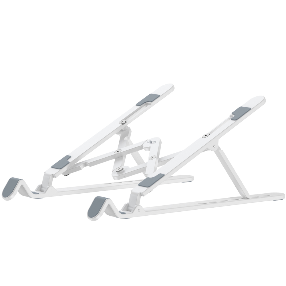 Подставка для ноутбука XO C102 White