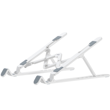 Подставка для ноутбука XO C102 White