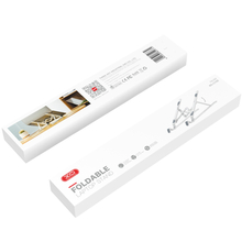 Подставка для ноутбука XO C102 White