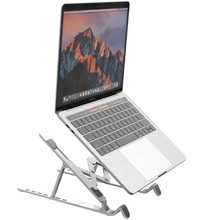 Подставка для ноутбука XO C102 White