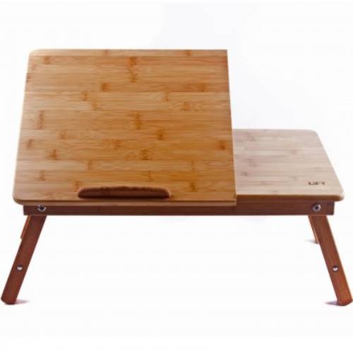 Подставка для ноутбука UFT Т27 Brown (UFTT27) Вес 2920