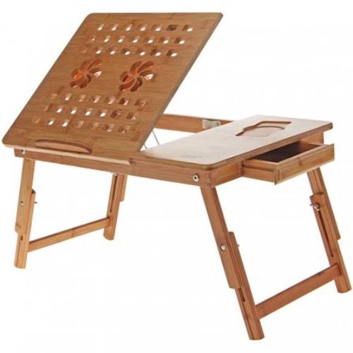 Подставка для ноутбука UFT Т28 Brown (UFTT28) Вес 2500