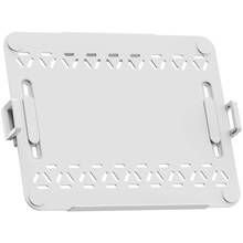 Подставка для ноутбука OFFICEPRO White (LH340W)
