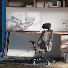 Підставка для ноутбука OFFICEPRO White (LH340W)