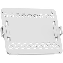 Підставка для ноутбука OFFICEPRO White (LH340W)