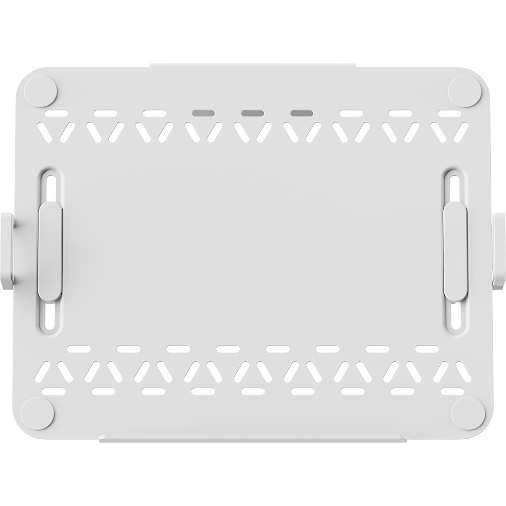 В інтернет магазині Підставка для ноутбука OFFICEPRO White (LH340W)