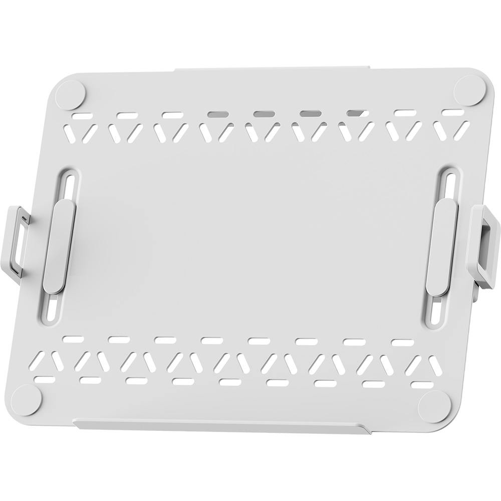 Зображення Підставка для ноутбука OFFICEPRO White (LH340W)