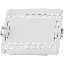 Підставка для ноутбука OFFICEPRO White (LH340W)