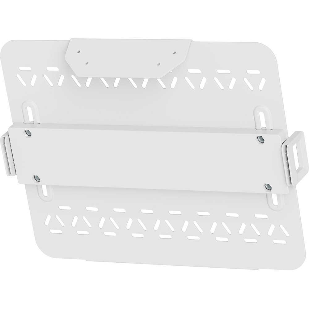 В Україні Підставка для ноутбука OFFICEPRO White (LH340W)