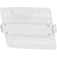 Підставка для ноутбука OFFICEPRO White (LH340W)