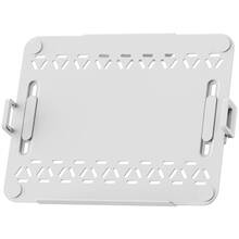 Подставка для ноутбука OFFICEPRO White (LH340W)