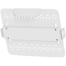 Подставка для ноутбука OFFICEPRO White (LH340W)