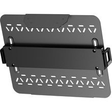 Підставка для ноутбука OFFICEPRO LH340B Black