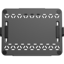 Підставка для ноутбука OFFICEPRO LH340B Black