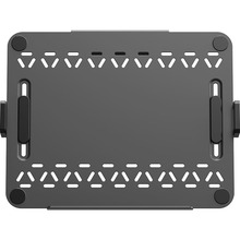 Подставка для ноутбука OFFICEPRO LH340B Black