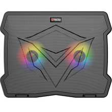 Підставка для ноутбука MEETION MT-CP2020-A Grey