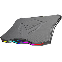 Підставка для ноутбука MEETION MT-CP4040-A Grey