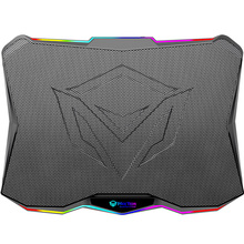 Підставка для ноутбука MEETION MT-CP4040-A Grey