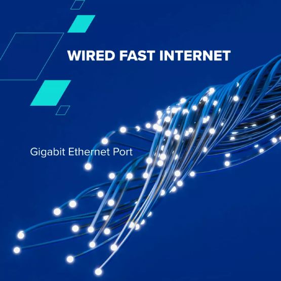 Фото 23 Подставка для ноутбука CANYON OnStand 2 Silver (CNS-SDS2)