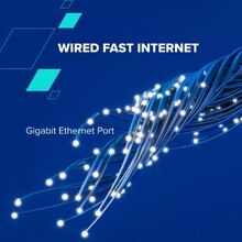 Подставка для ноутбука CANYON OnStand 2 Silver (CNS-SDS2)