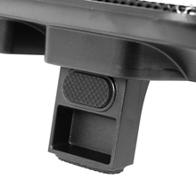 Підставка для ноутбука CROWN CMLC-1043T Blue