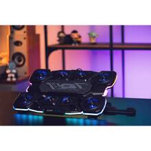 Підставка для ноутбука 2E GAMING CPG-012 Black (2E-CPG-012)