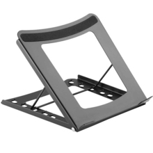 Подставка для ноутбука DIGITUS DA-90368