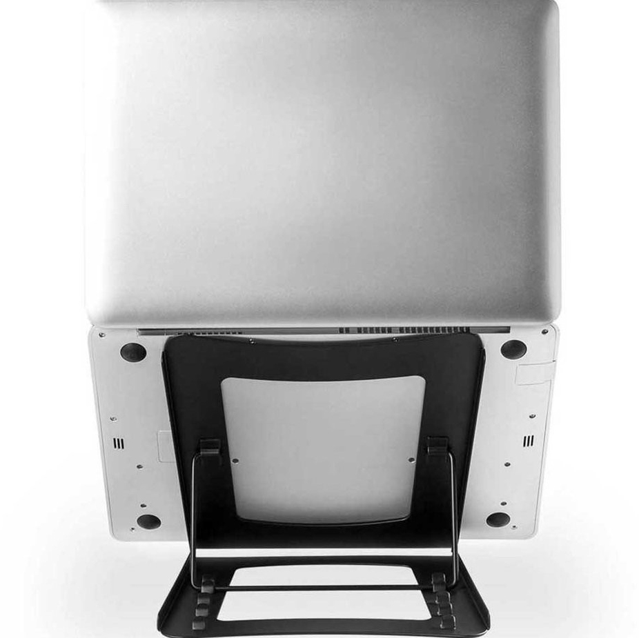 Фото Подставка для ноутбука DIGITUS DA-90368